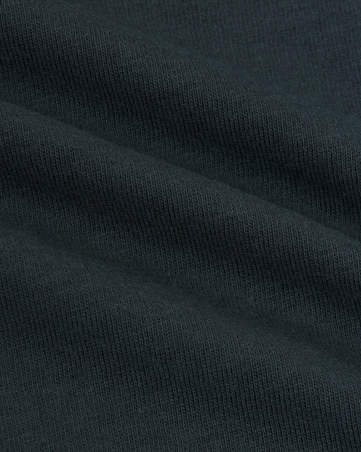Shadow Classic Crew Neck
