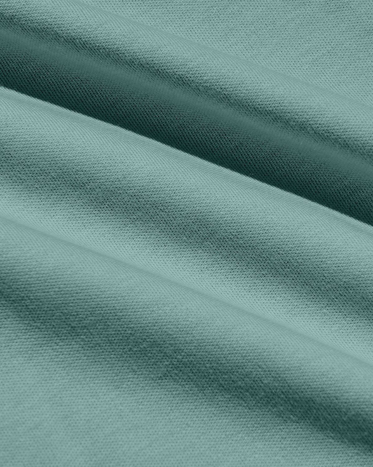 Tall Pima Cotton Blend Crew 2-Pack