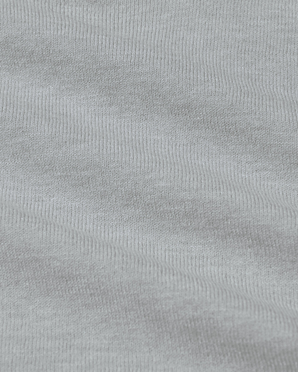 Truffle & Heather Gray Crew Neck Sweater 2-Pack
