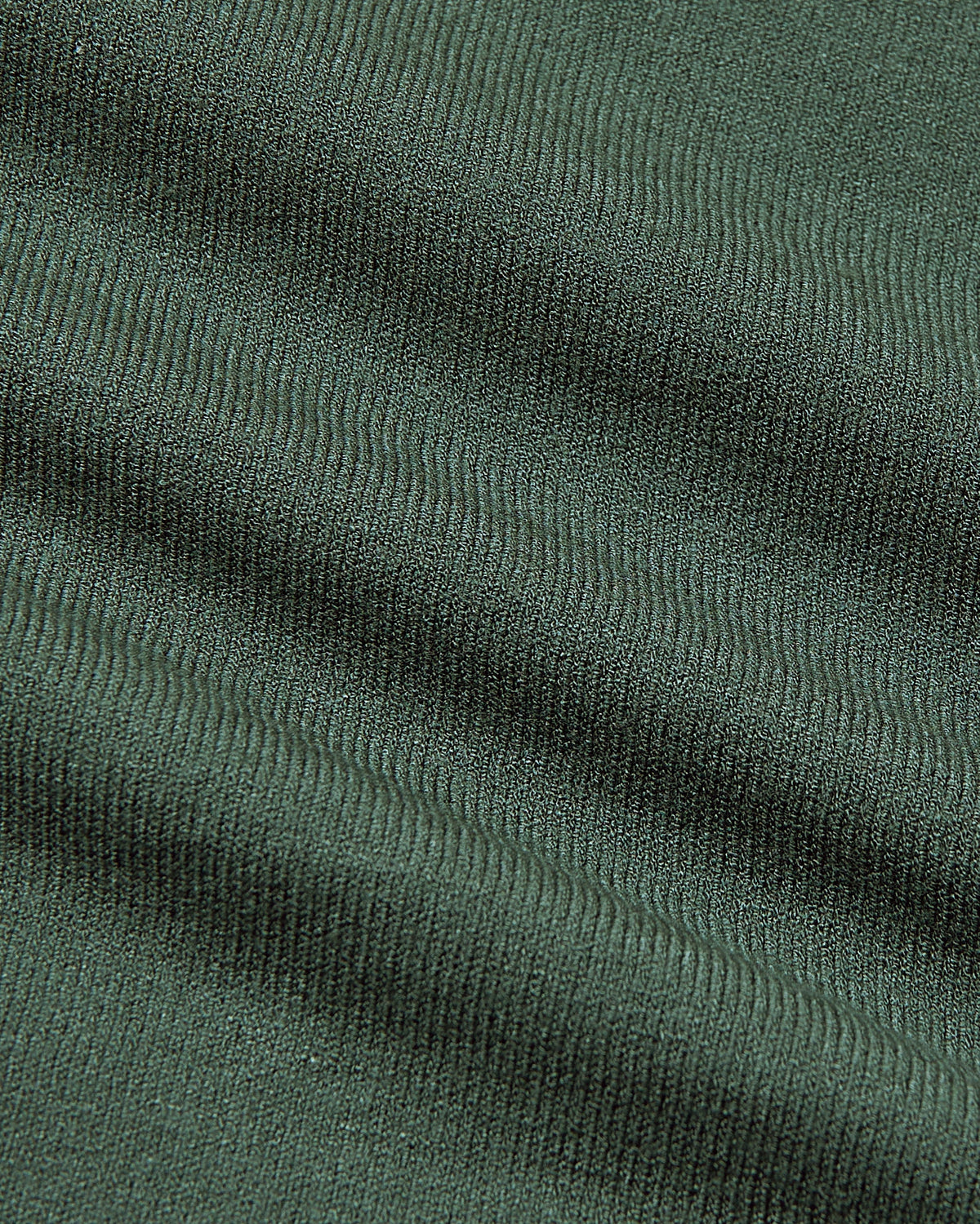 Black & Moss Crew Neck Sweater 2-Pack