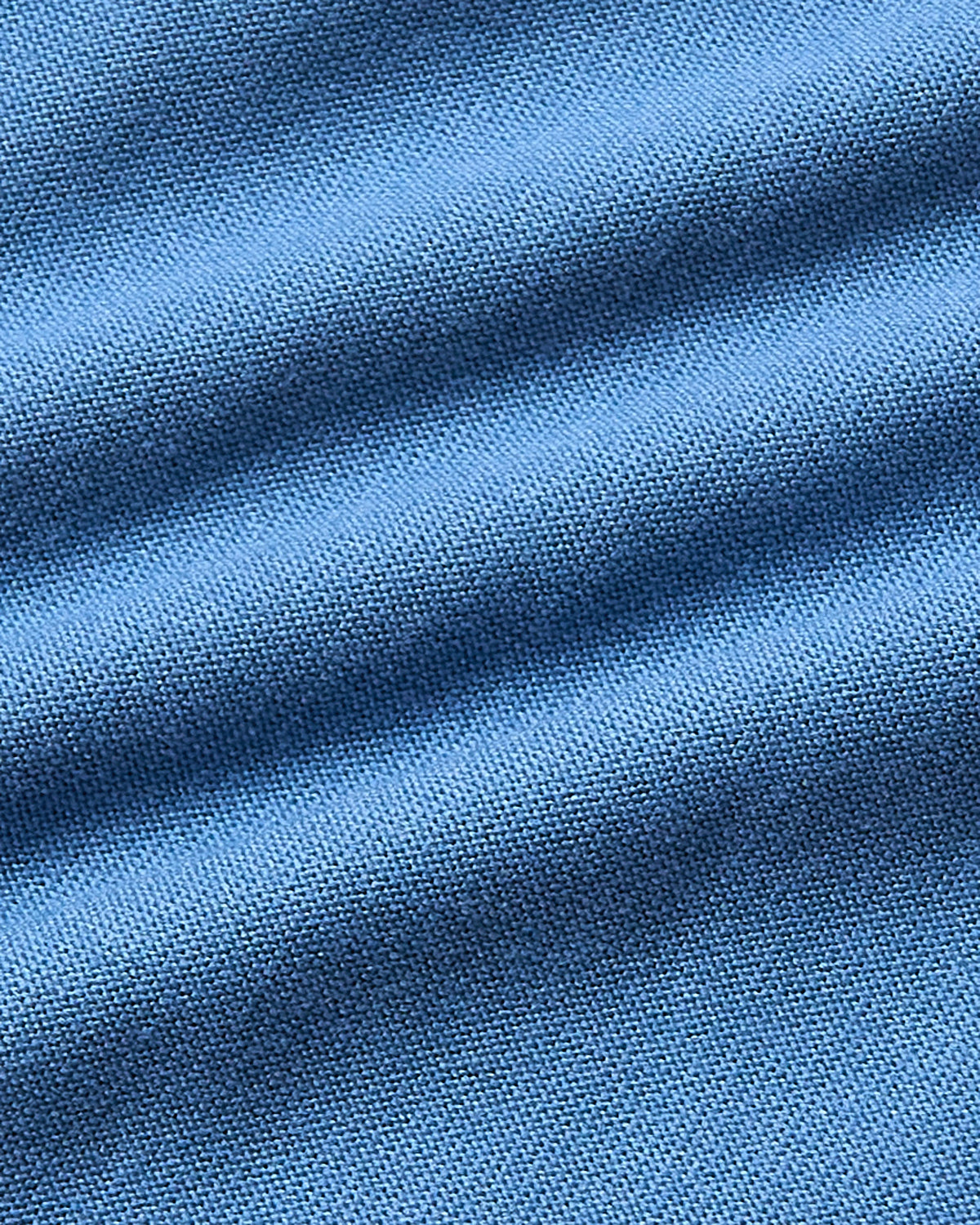 Azul Tall Active Crew Neck 2.0 fabric close-up.