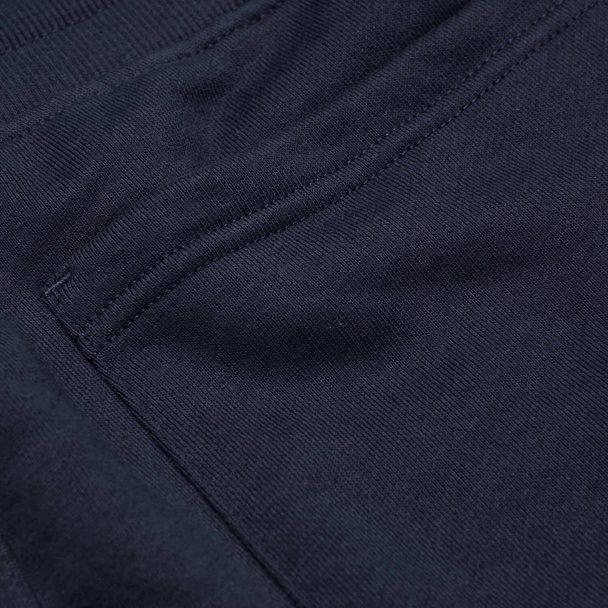 Fleece French Terry Joggers 2-Pack