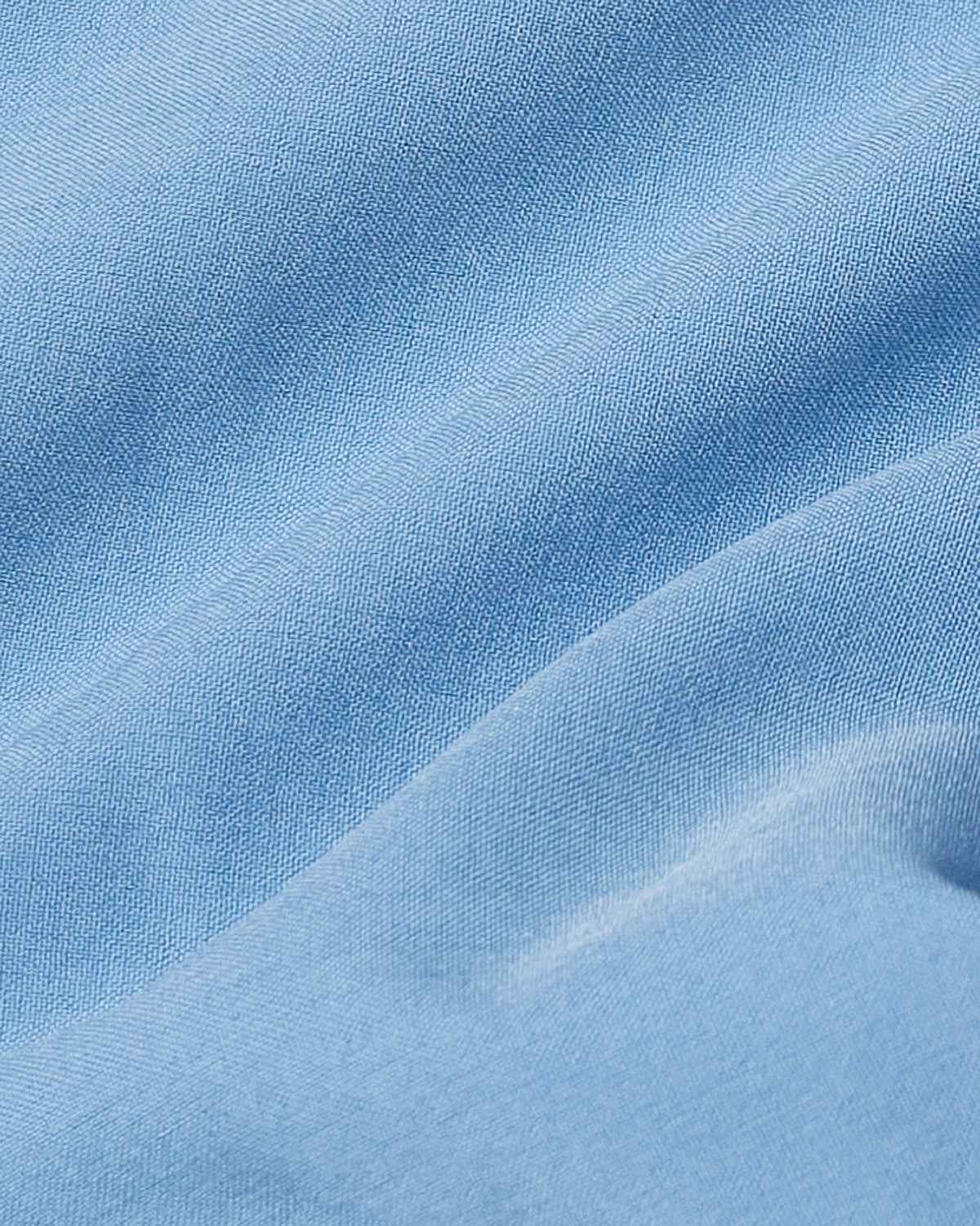 Coast Active Quick Dry Shorts fabric close-up, showcasing fine weave texture.