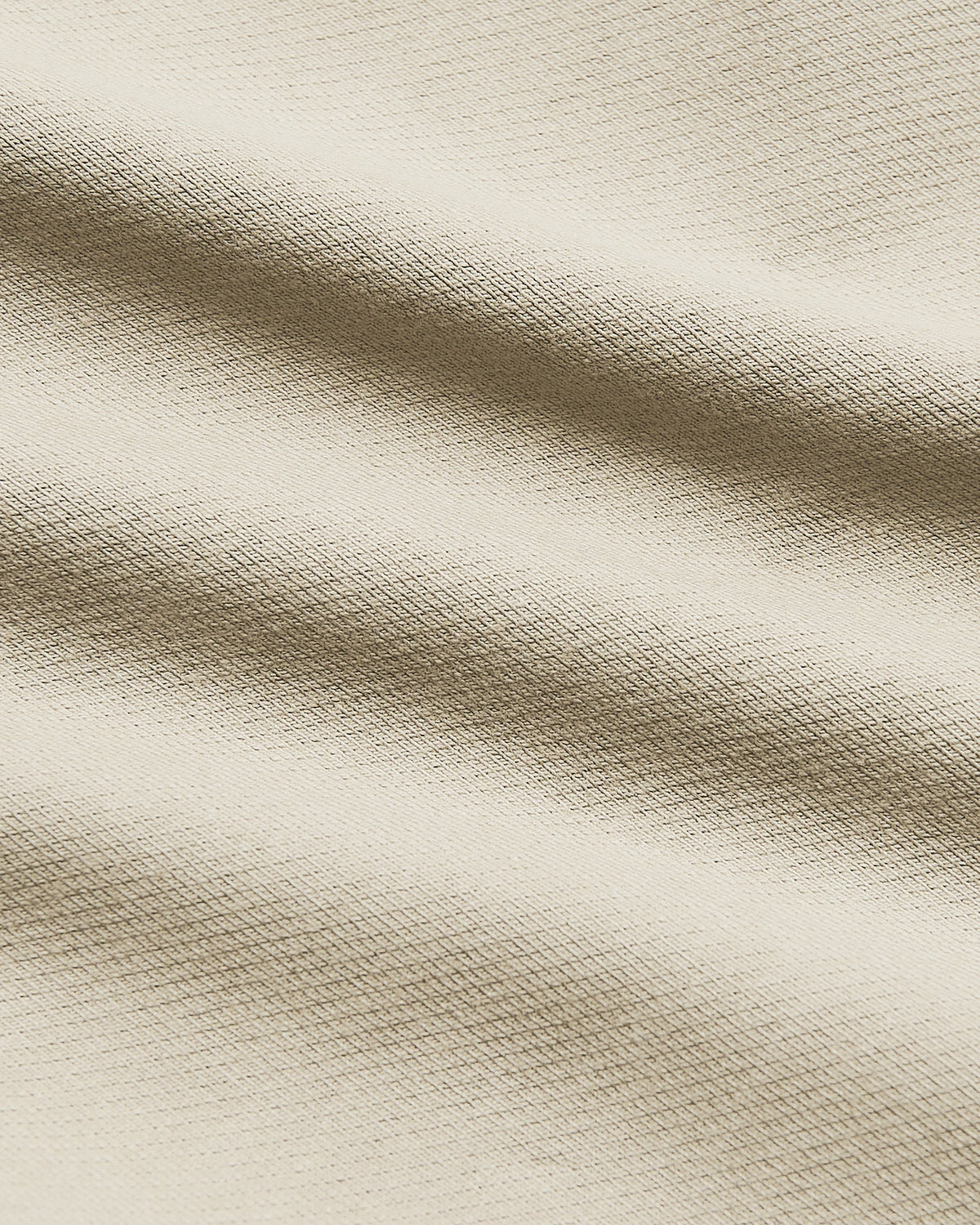 9" Sandstone Chino Shorts 2.0