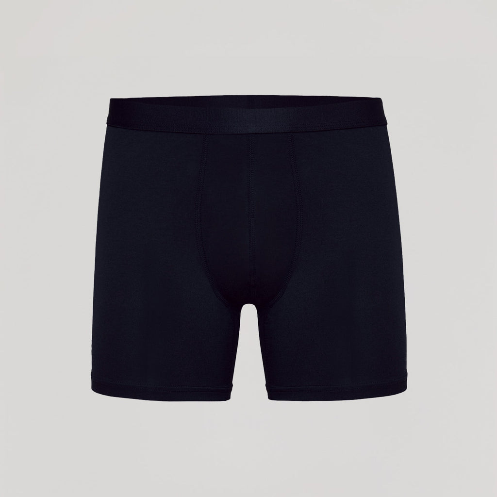 Everyday Standard - Heavy Crew, Jeans, & Boxers.
