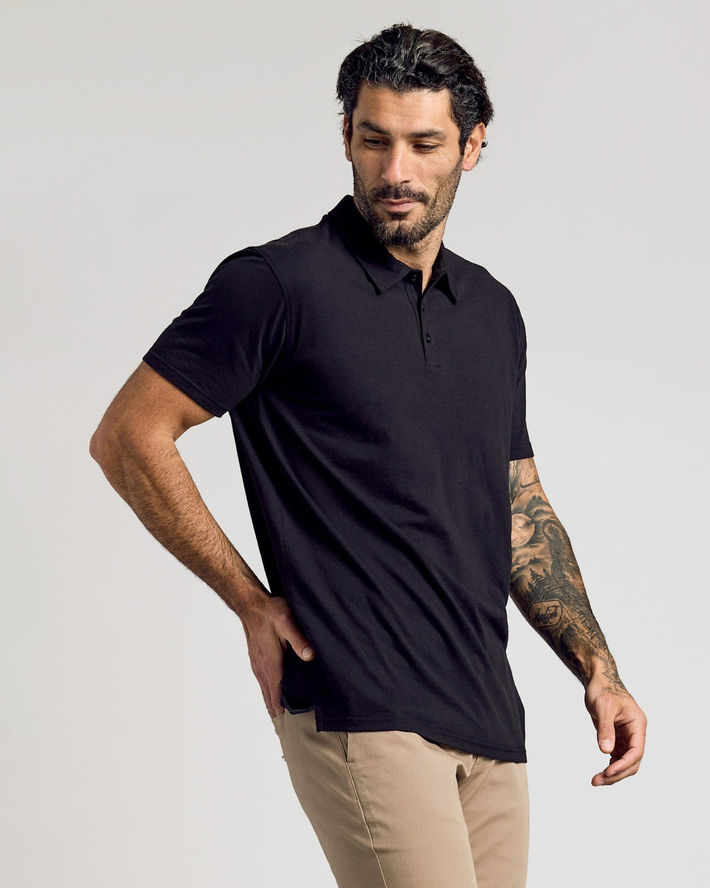 Classic Polo 6-Pack