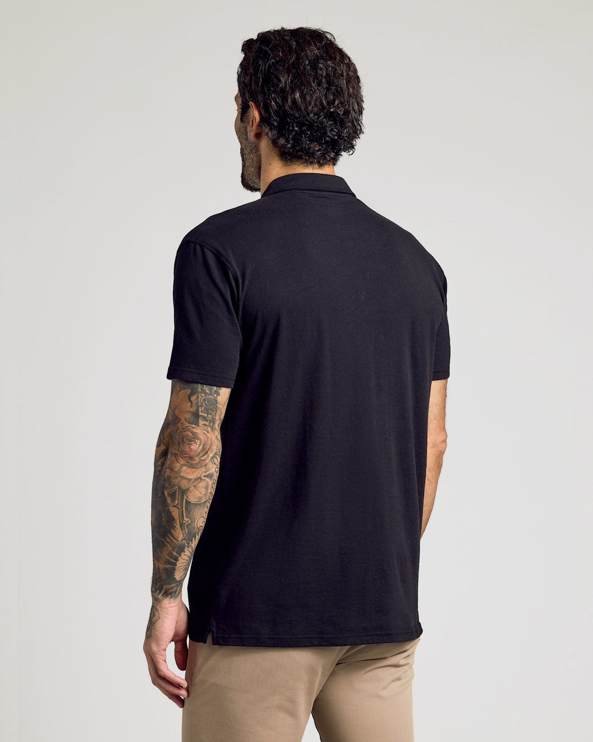 Classic Polo 6-Pack