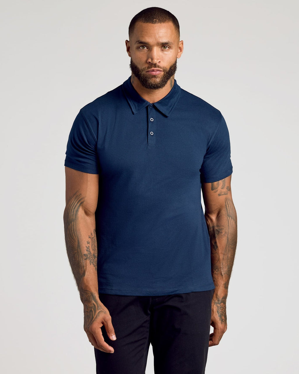 Classic Polo 6-Pack