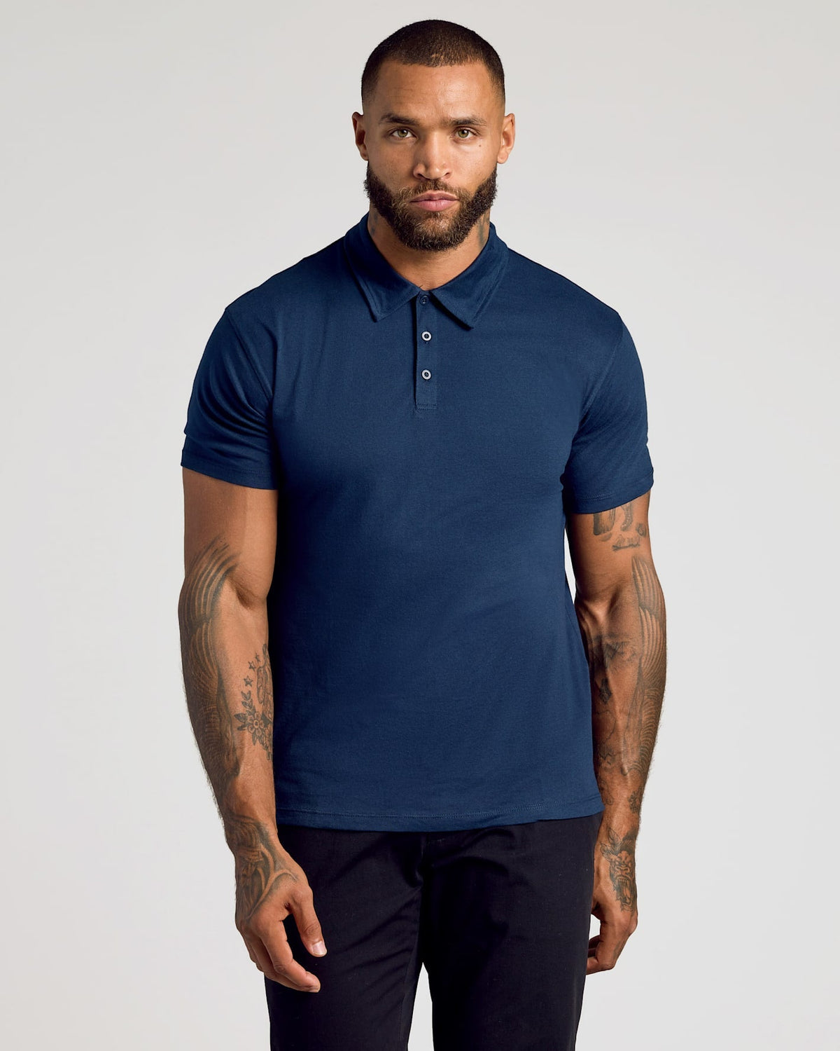 Classic Polo 6-Pack