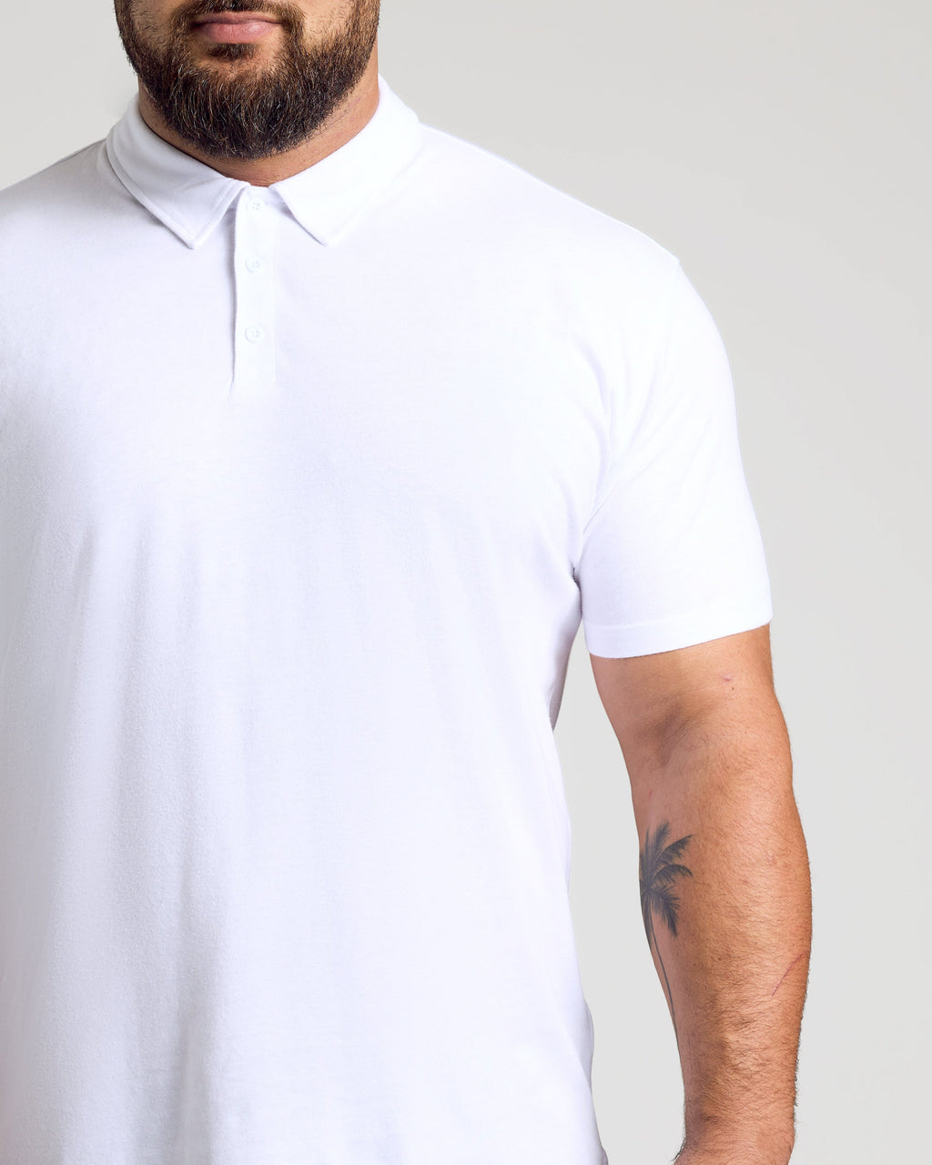 Classic Polo 3-Pack