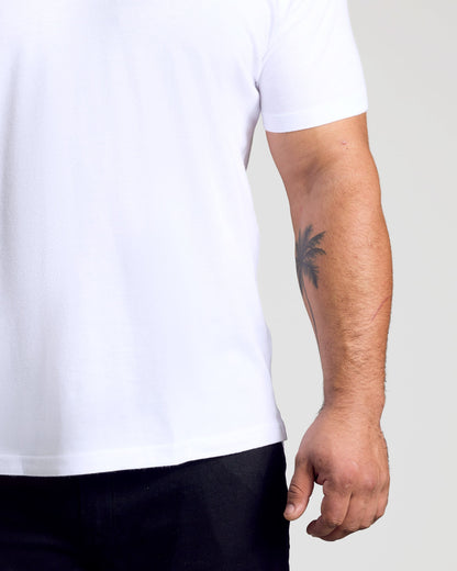 Classic Polo 3-Pack