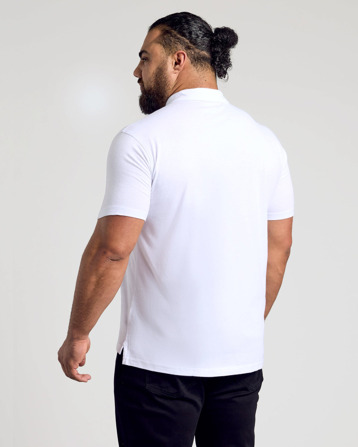 Classic Polo 6-Pack