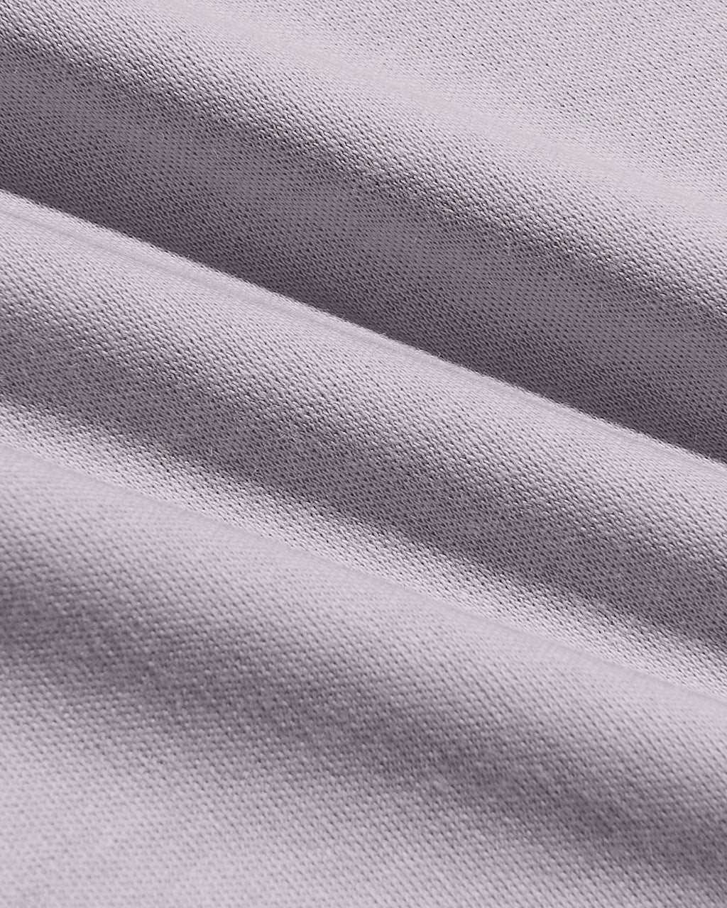 Pima Cotton Blend Crew 2-Pack