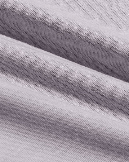 Pima Cotton Blend Crew 4-Pack