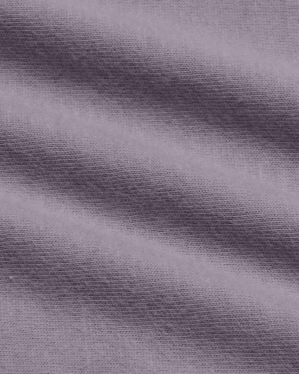 Long Sleeve Crews 3-Pack