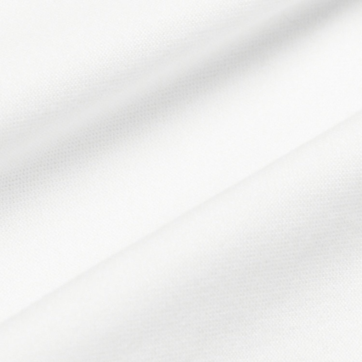 Active Long Sleeve Crew 3-Pack