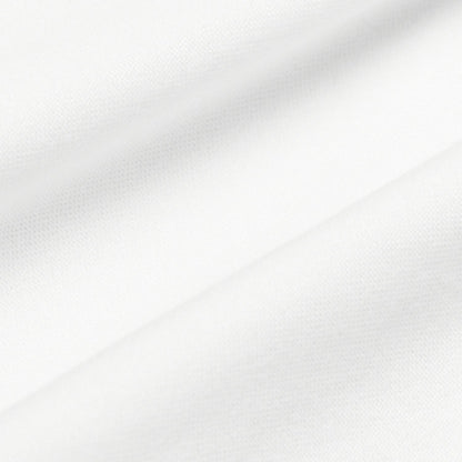 Active Long Sleeve Crew 3-Pack