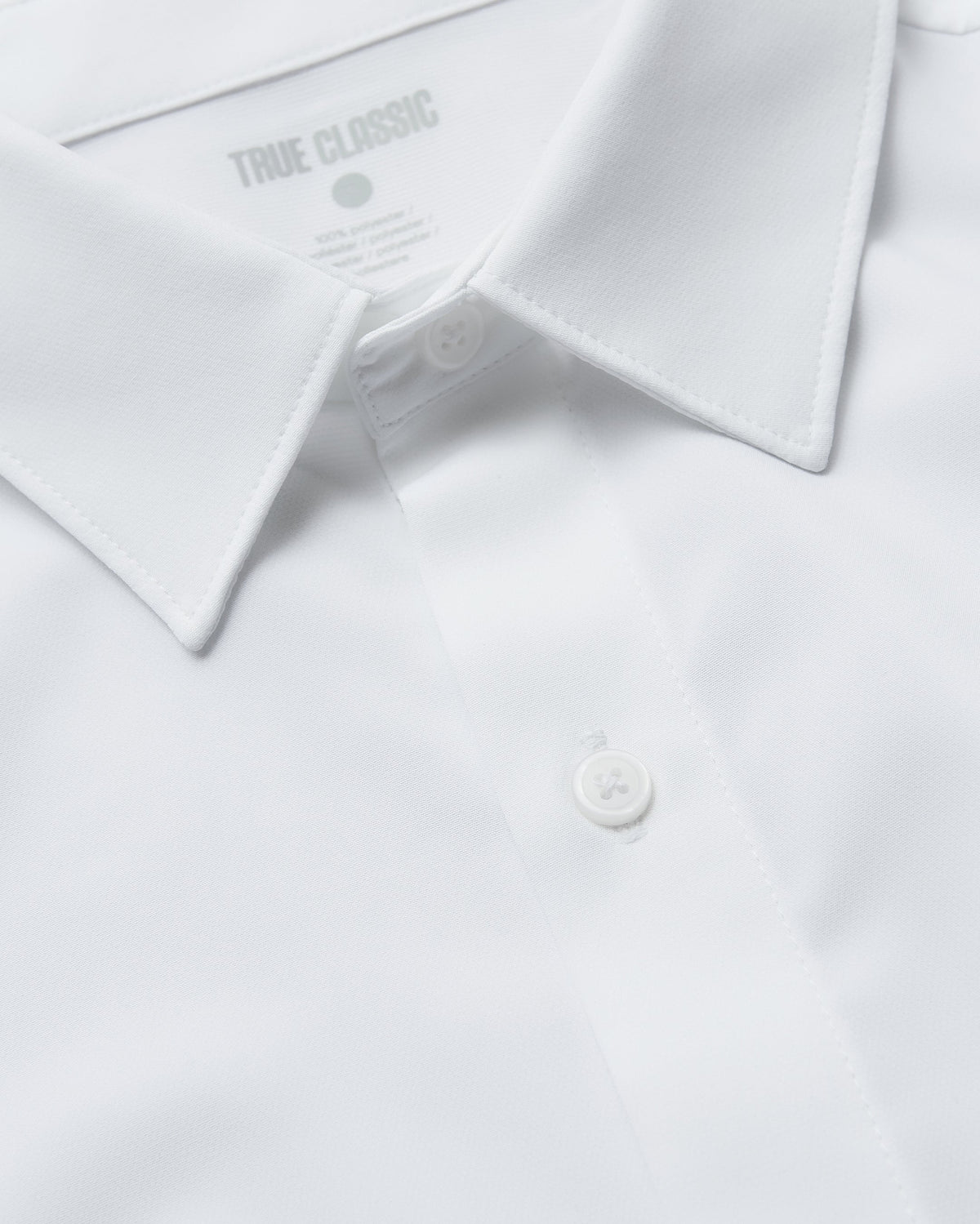 Staple Long Sleeve Performance Dress Shirt 3-Pack