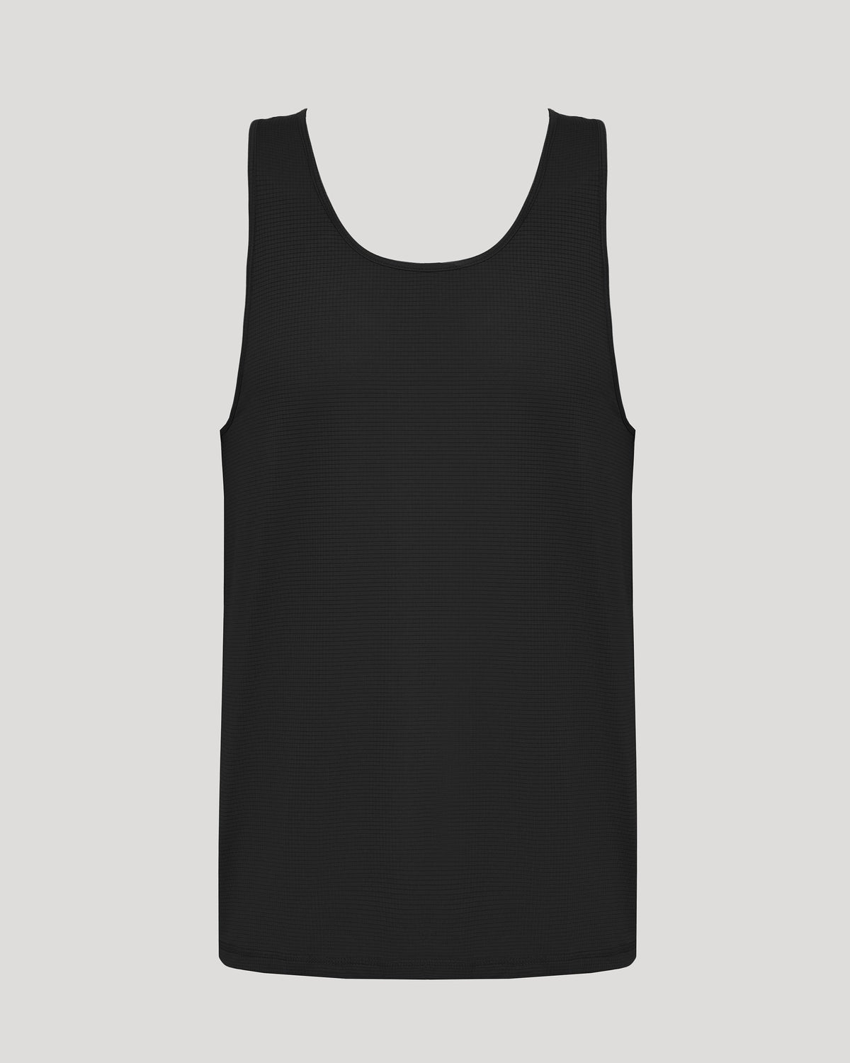 Active Comfort - Tank & Shorts