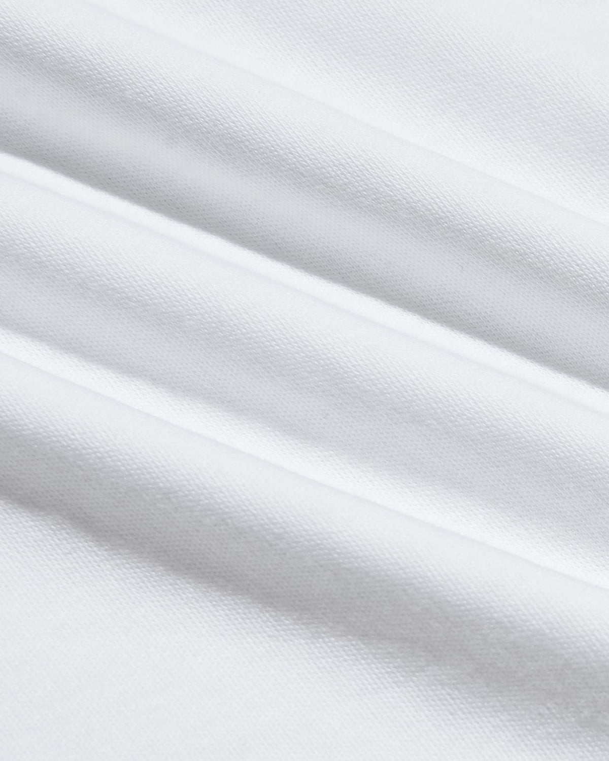 Tall Pima Cotton Blend Crew 7-Pack
