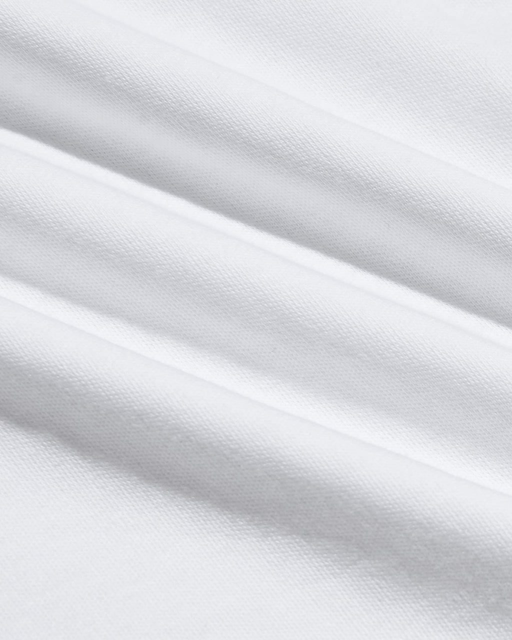 Tall Pima Cotton Blend Crew 7-Pack