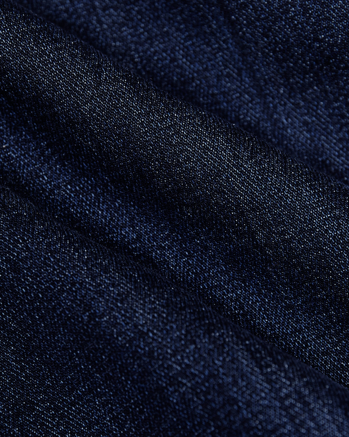 Indigo Wash Slim Comfort Stretch Jeans