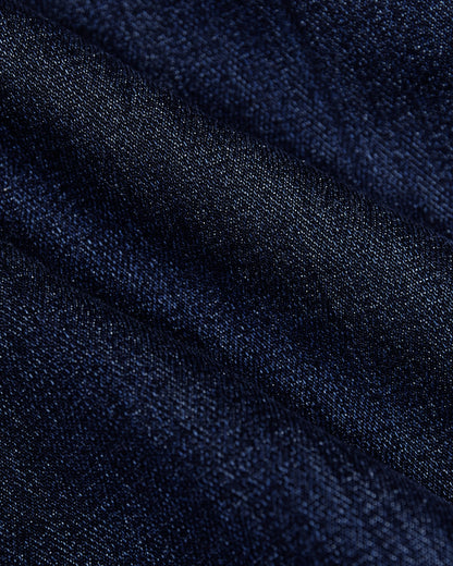Indigo Wash Slim Comfort Stretch Jeans