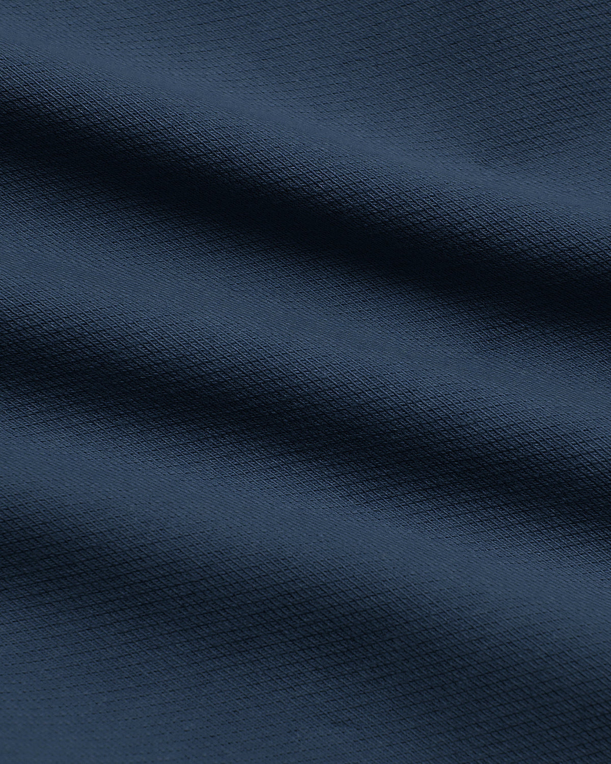 Navy Slim Chino Pants 2.0