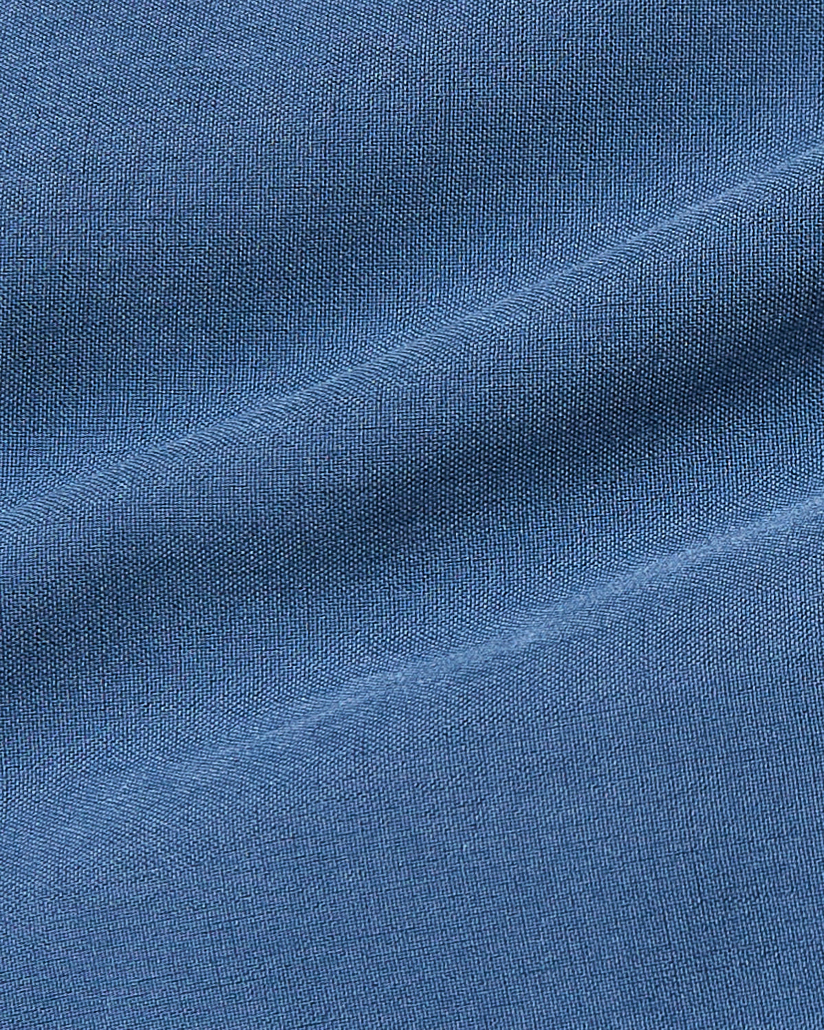 Azul Active Quick Dry Shorts with Liner