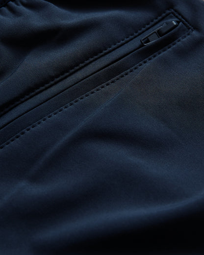 7” Navy Active Training Short