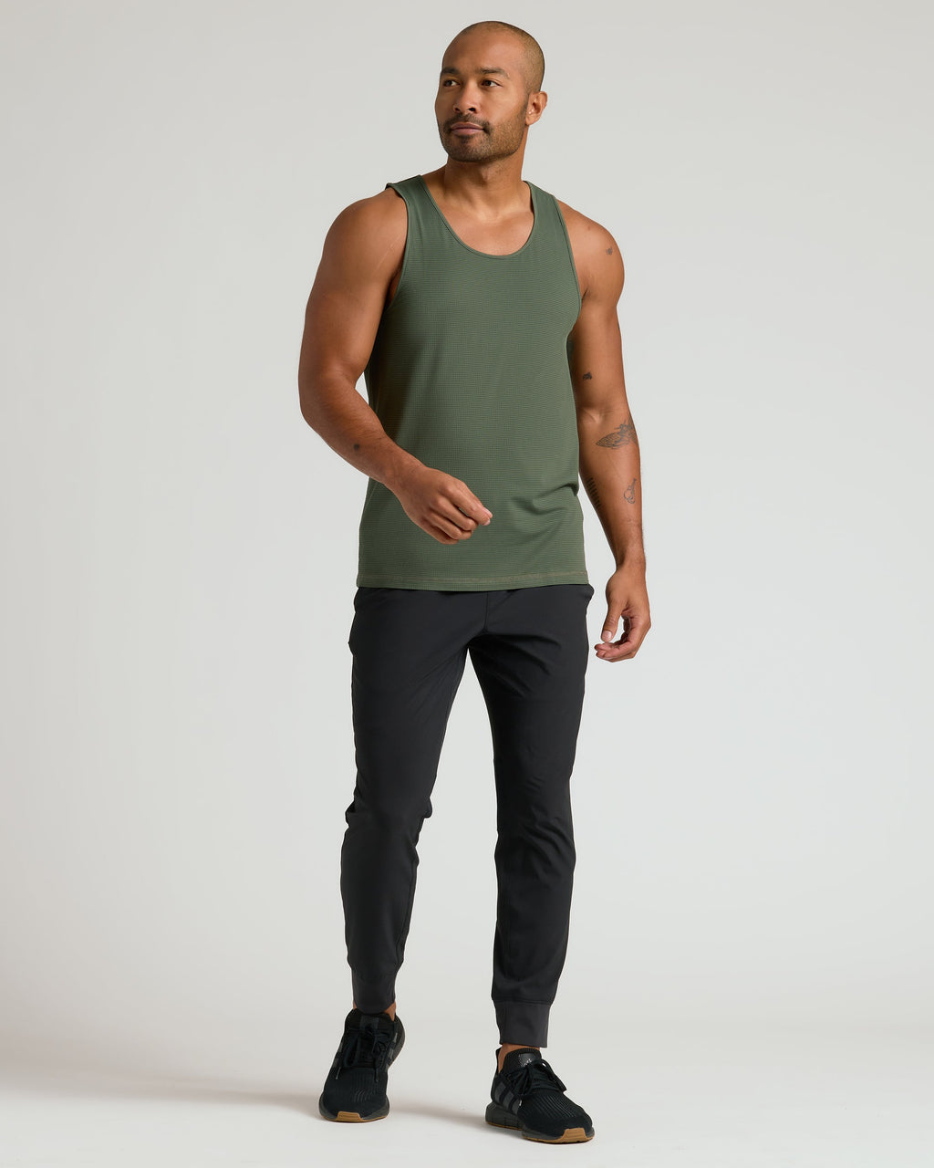 Variety Activewear 3-Pack