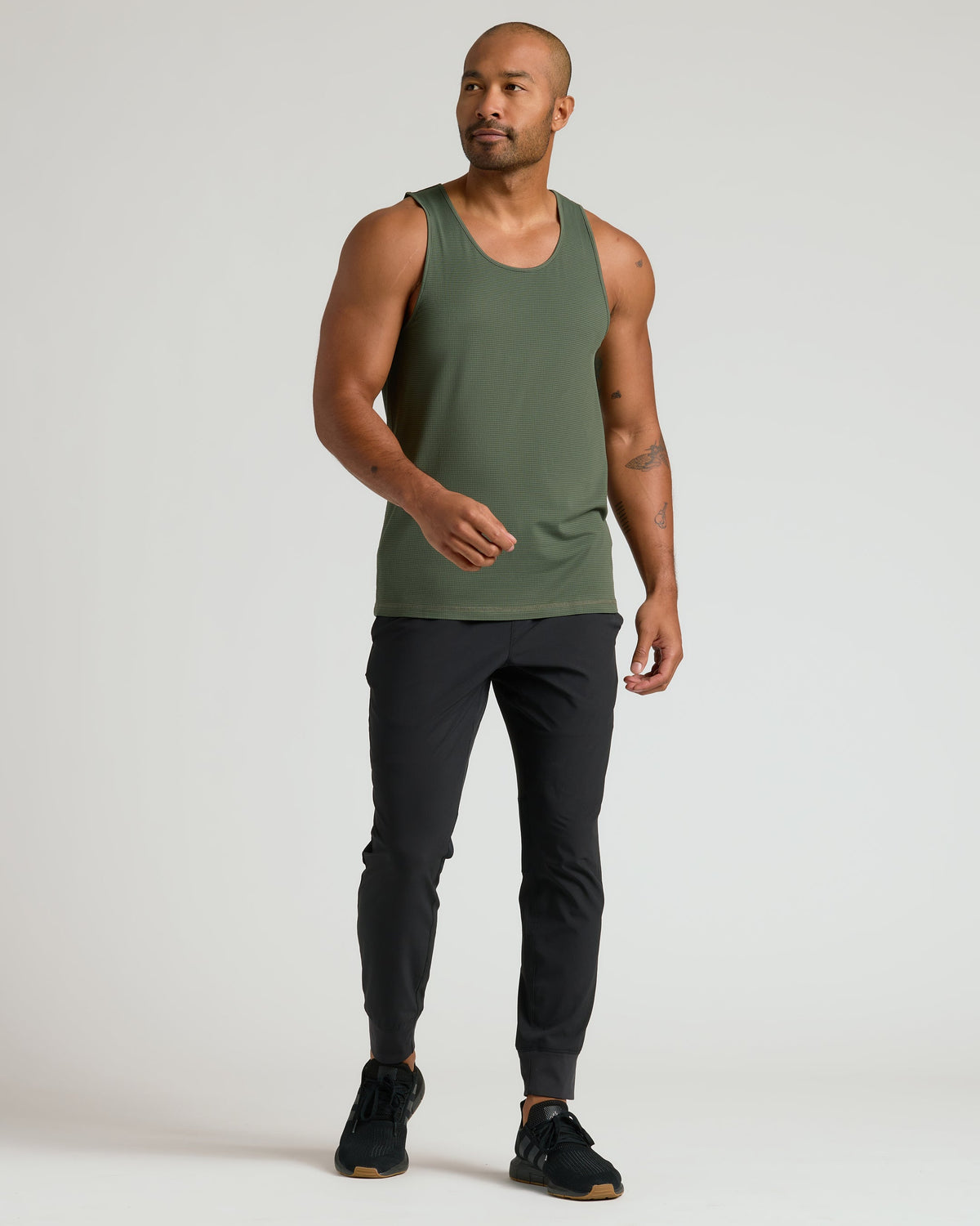 Variety Activewear 3-Pack
