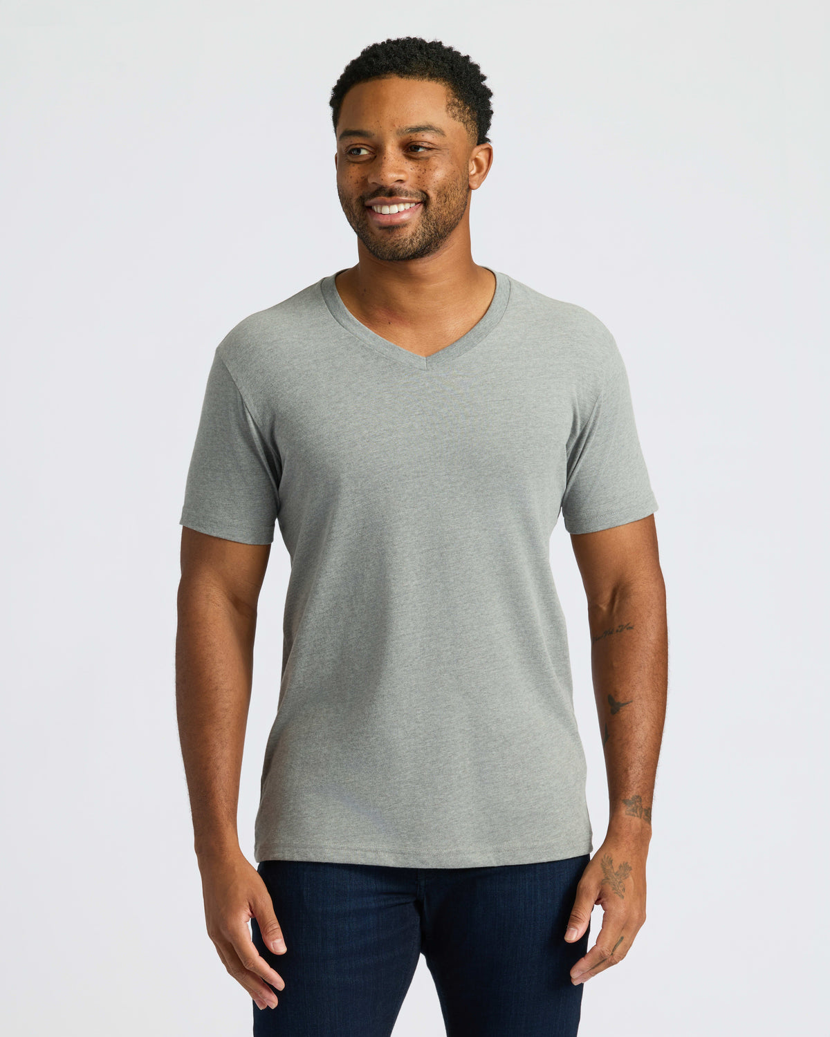 Short Sleeve Variety 6-Pack